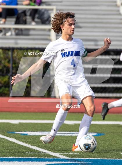 Thumbnail 1 in Osceola @ Jesuit photogallery.
