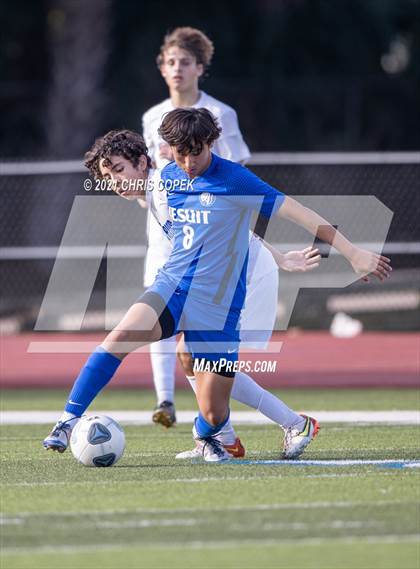 Thumbnail 3 in Osceola @ Jesuit photogallery.