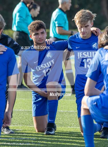 Thumbnail 2 in Osceola @ Jesuit photogallery.