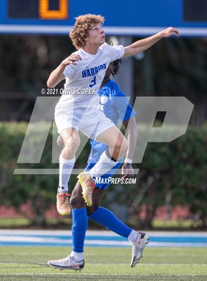 Thumbnail 2 in Osceola @ Jesuit photogallery.