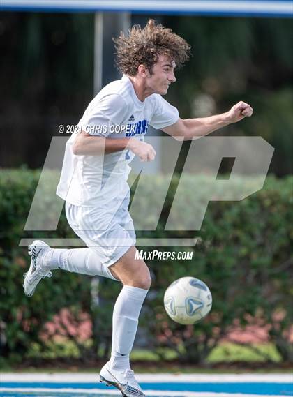 Thumbnail 2 in Osceola @ Jesuit photogallery.