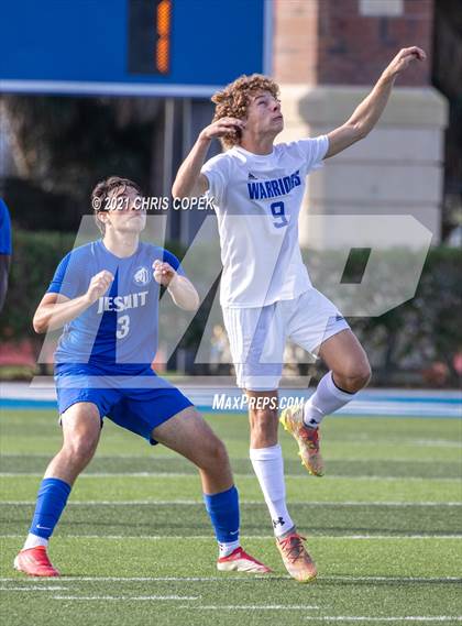 Thumbnail 2 in Osceola @ Jesuit photogallery.