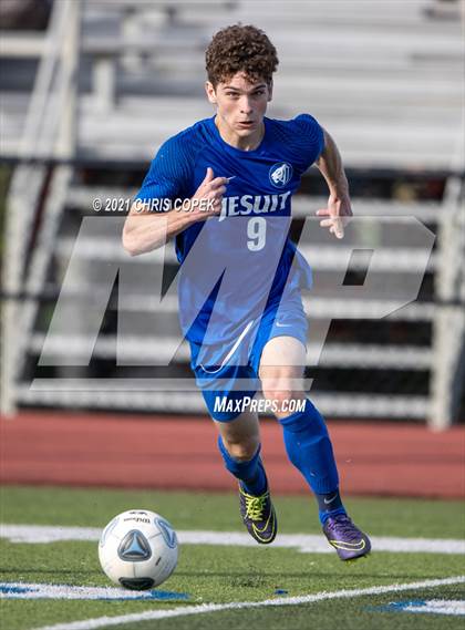 Thumbnail 3 in Osceola @ Jesuit photogallery.
