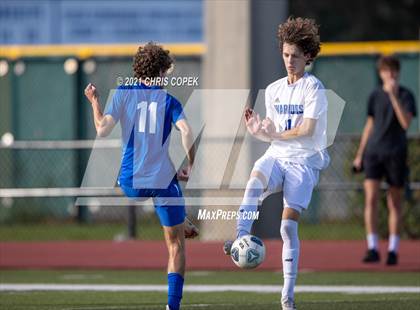 Thumbnail 3 in Osceola @ Jesuit photogallery.