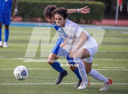 Thumbnail 2 in Osceola @ Jesuit photogallery.
