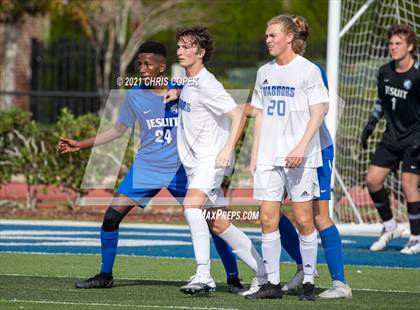 Thumbnail 2 in Osceola @ Jesuit photogallery.