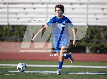 Thumbnail 2 in Osceola @ Jesuit photogallery.