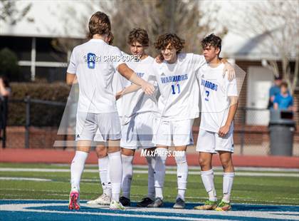 Thumbnail 1 in Osceola @ Jesuit photogallery.