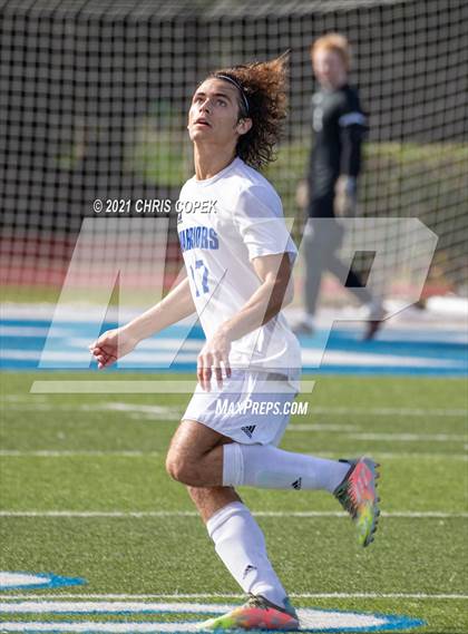 Thumbnail 3 in Osceola @ Jesuit photogallery.