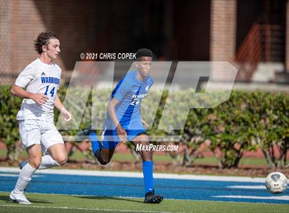 Thumbnail 2 in Osceola @ Jesuit photogallery.