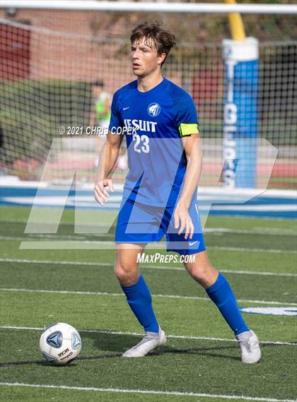 Thumbnail 2 in Osceola @ Jesuit photogallery.