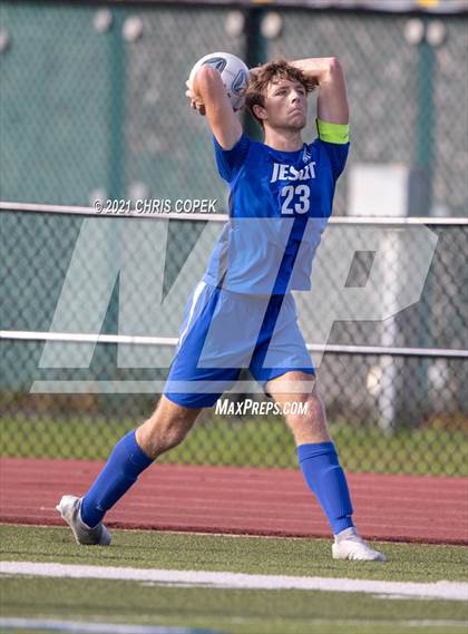 Thumbnail 1 in Osceola @ Jesuit photogallery.