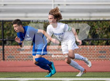 Thumbnail 2 in Osceola @ Jesuit photogallery.