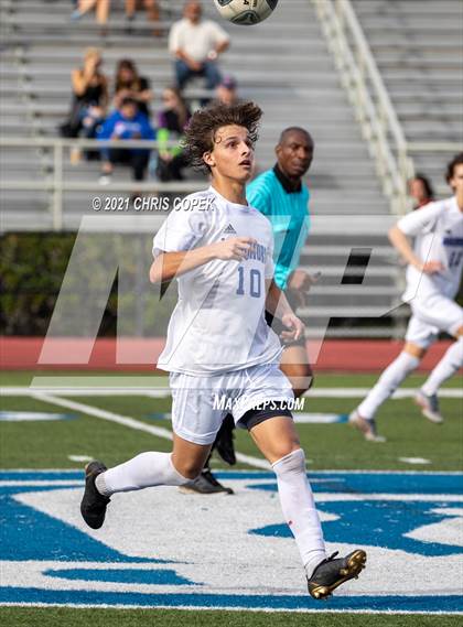 Thumbnail 2 in Osceola @ Jesuit photogallery.