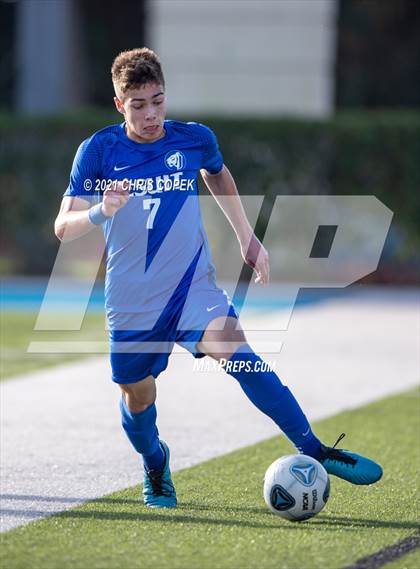 Thumbnail 1 in Osceola @ Jesuit photogallery.