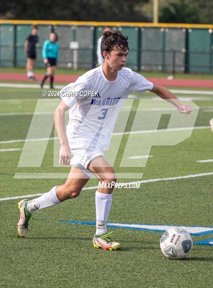 Thumbnail 1 in Osceola @ Jesuit photogallery.