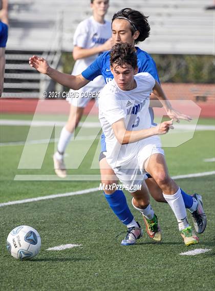 Thumbnail 3 in Osceola @ Jesuit photogallery.