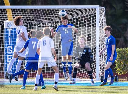 Thumbnail 1 in Osceola @ Jesuit photogallery.