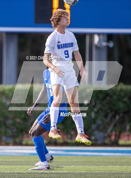 Thumbnail 3 in Osceola @ Jesuit photogallery.