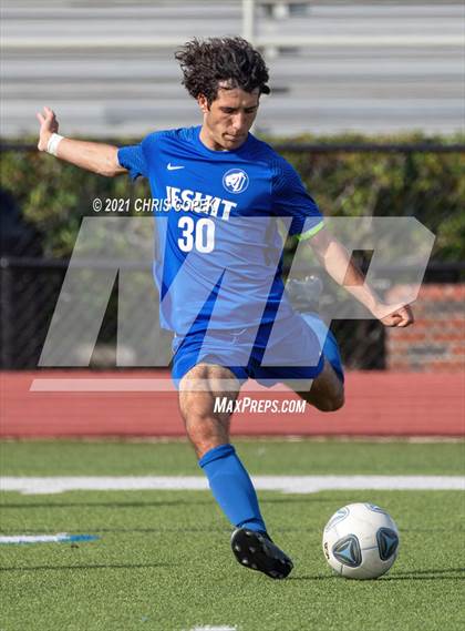 Thumbnail 1 in Osceola @ Jesuit photogallery.