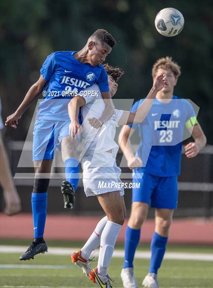 Thumbnail 2 in Osceola @ Jesuit photogallery.