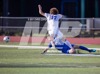 Thumbnail 3 in Osceola @ Jesuit photogallery.