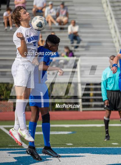 Thumbnail 2 in Osceola @ Jesuit photogallery.