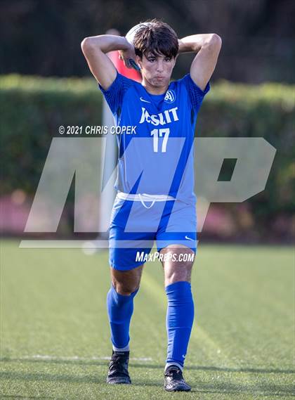 Thumbnail 2 in Osceola @ Jesuit photogallery.