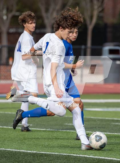 Thumbnail 1 in Osceola @ Jesuit photogallery.