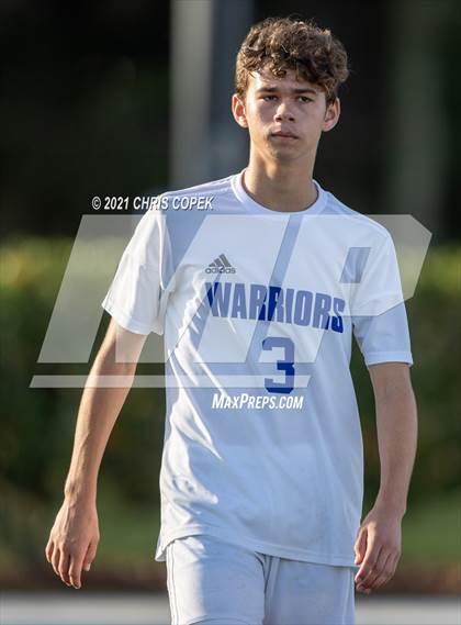 Thumbnail 3 in Osceola @ Jesuit photogallery.