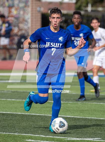 Thumbnail 1 in Osceola @ Jesuit photogallery.
