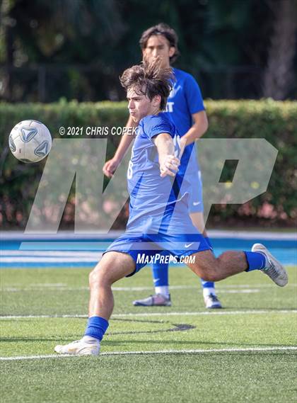 Thumbnail 1 in Osceola @ Jesuit photogallery.