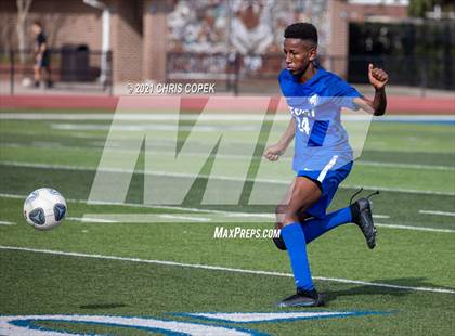 Thumbnail 2 in Osceola @ Jesuit photogallery.