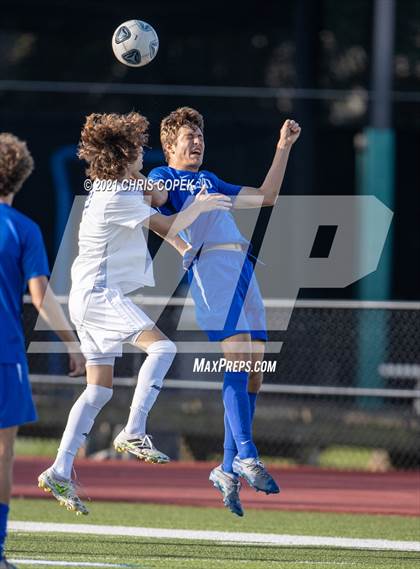 Thumbnail 2 in Osceola @ Jesuit photogallery.