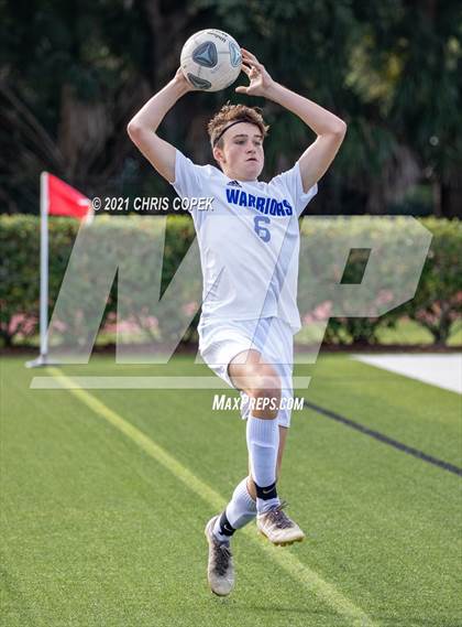 Thumbnail 3 in Osceola @ Jesuit photogallery.