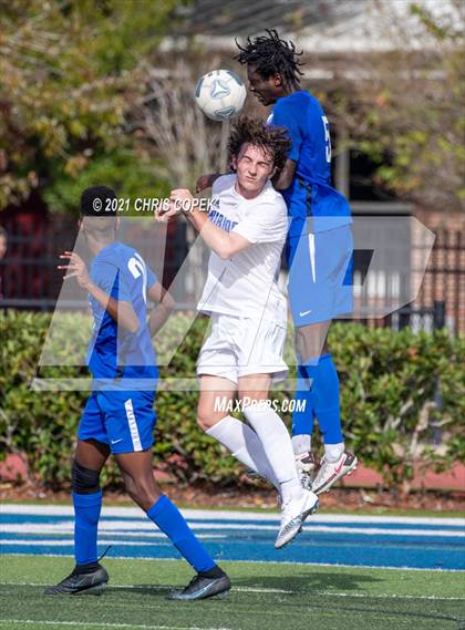 Thumbnail 1 in Osceola @ Jesuit photogallery.