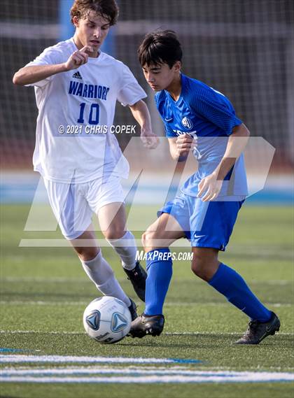Thumbnail 3 in Osceola @ Jesuit photogallery.