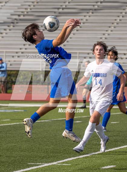 Thumbnail 2 in Osceola @ Jesuit photogallery.