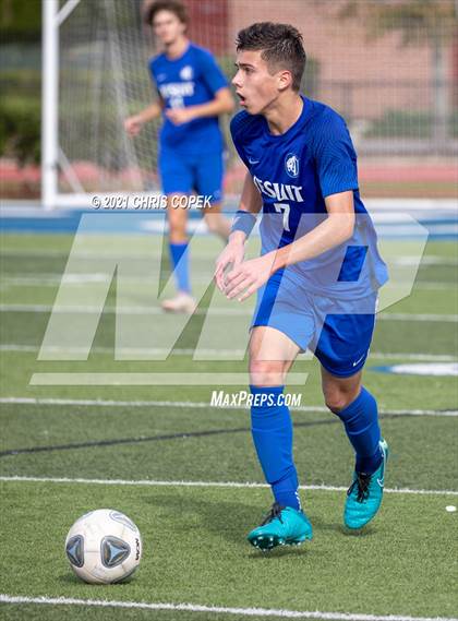 Thumbnail 2 in Osceola @ Jesuit photogallery.