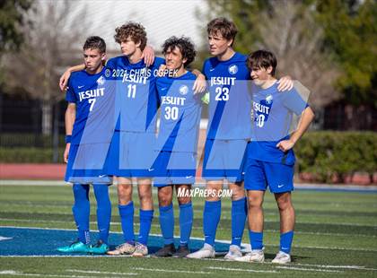 Thumbnail 1 in Osceola @ Jesuit photogallery.