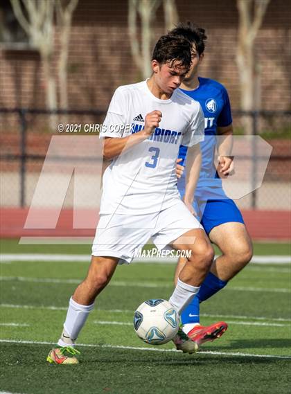 Thumbnail 3 in Osceola @ Jesuit photogallery.