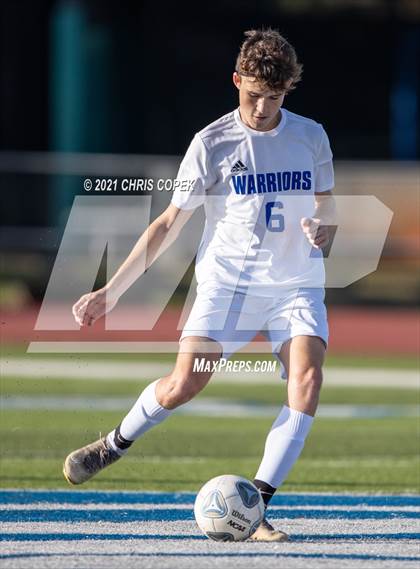 Thumbnail 3 in Osceola @ Jesuit photogallery.