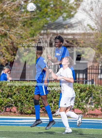 Thumbnail 3 in Osceola @ Jesuit photogallery.