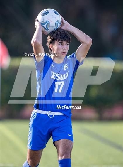 Thumbnail 3 in Osceola @ Jesuit photogallery.