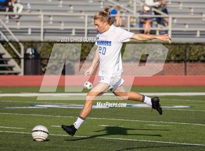 Thumbnail 3 in Osceola @ Jesuit photogallery.