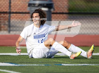 Thumbnail 1 in Osceola @ Jesuit photogallery.