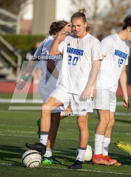 Thumbnail 2 in Osceola @ Jesuit photogallery.