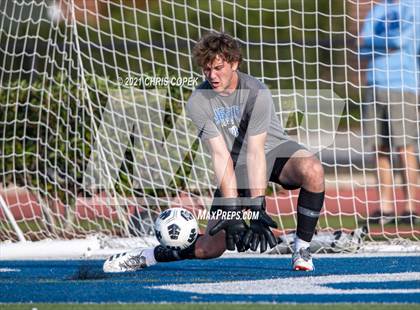 Thumbnail 1 in Osceola @ Jesuit photogallery.