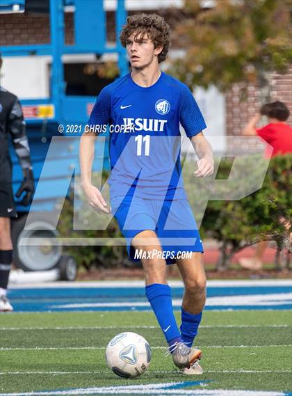 Thumbnail 3 in Osceola @ Jesuit photogallery.