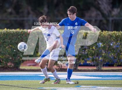 Thumbnail 1 in Osceola @ Jesuit photogallery.